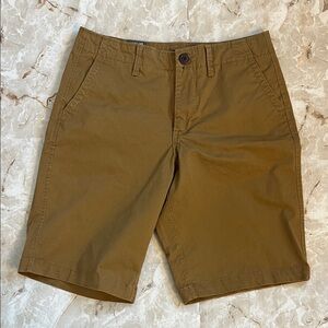 Aeropostale Men's Longboard Short Size 30